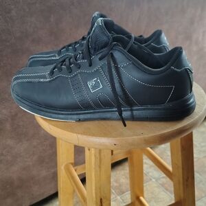 STRIKEFORCE BOWLING SHOES O.P.P.